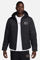 Image de Air Pufferjacke