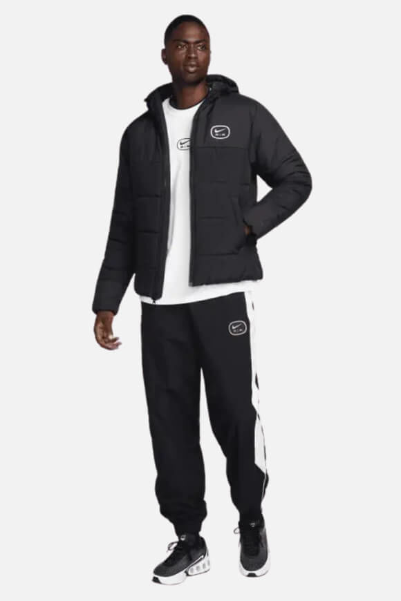 Bild von Air Pufferjacke