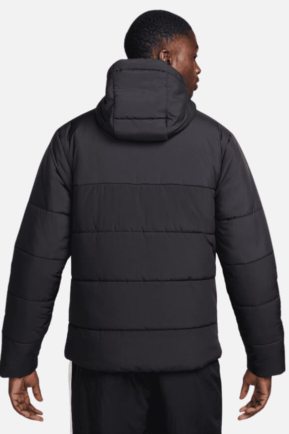 Bild von Air Pufferjacke