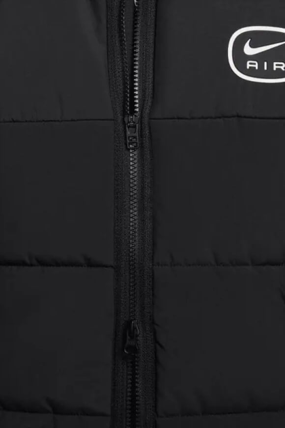Bild von Air Pufferjacke