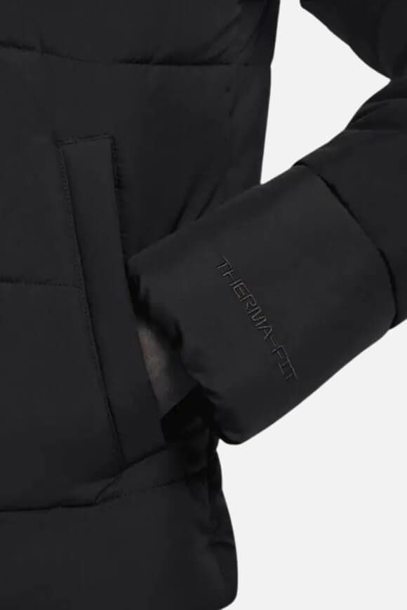 Bild von Air Pufferjacke