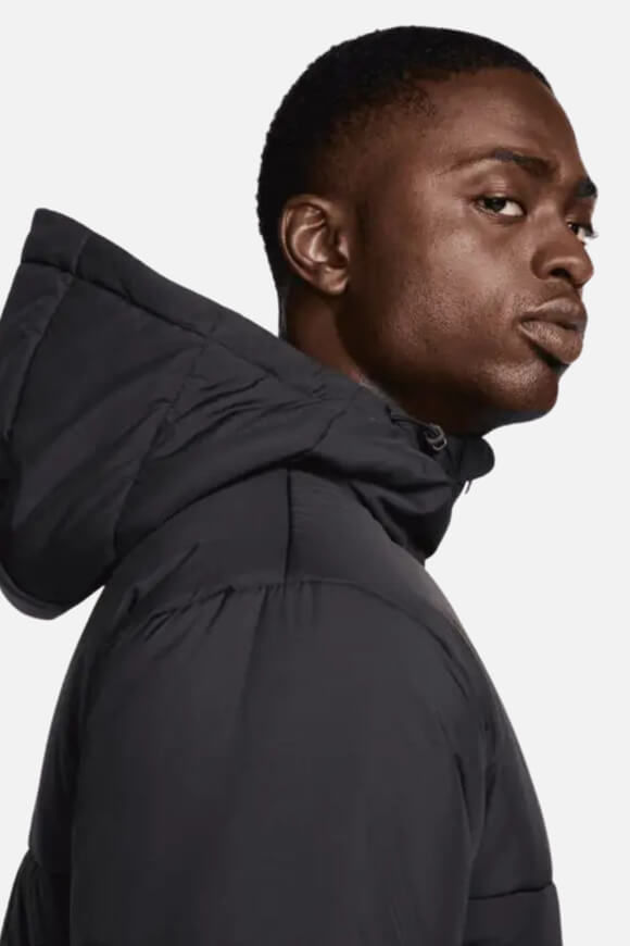 Bild von Air Pufferjacke