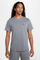 Image de T-Shirt