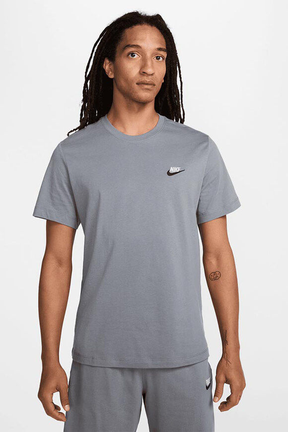 Bild von T-Shirt