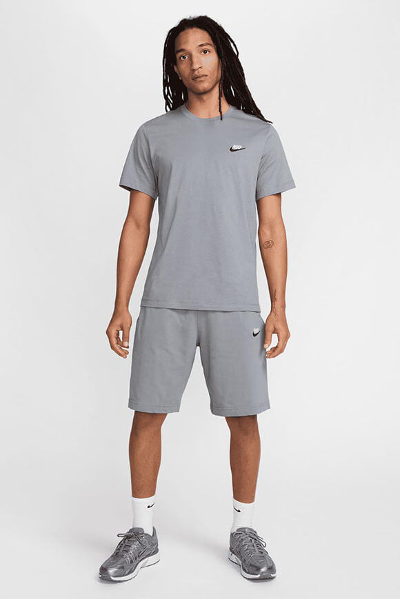Bild von T-Shirt