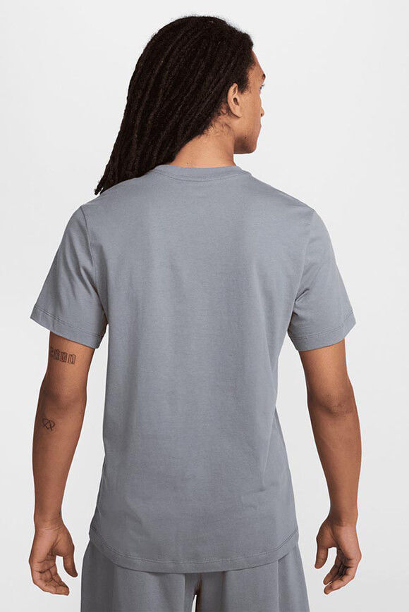 Bild von T-Shirt