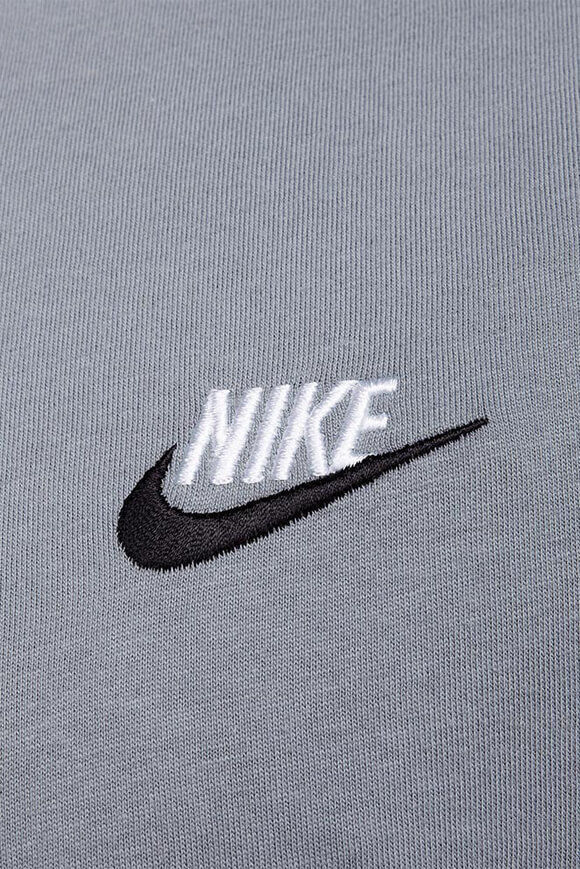 Bild von T-Shirt