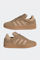 Bild von Samba XLG Sneaker