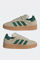 Bild von Samba XLG Sneaker