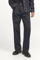 Image de Alex Clean pantalon worker wide leg L32