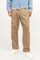 Image de Alex Clean pantalon worker wide leg L32