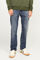 Bild von Clark Vintage Regular Fit Jeans L32