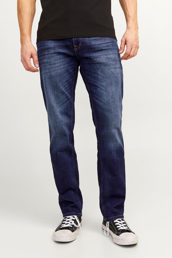 Bild von Tapered Mike Jeans L32