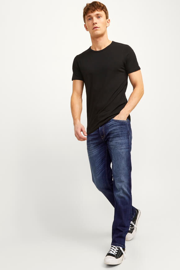 Bild von Tapered Mike Jeans L32