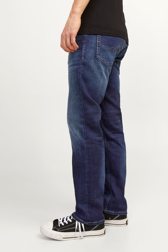 Bild von Tapered Mike Jeans L32