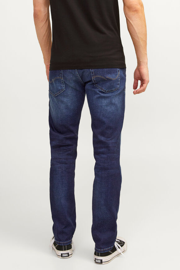 Bild von Tapered Mike Jeans L32