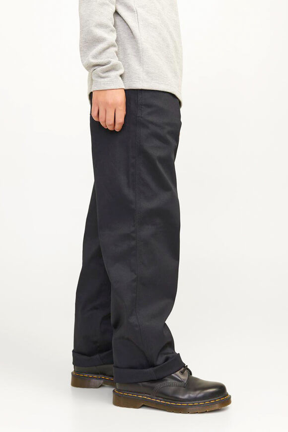 Image sur Alex Clean pantalon worker wide leg 