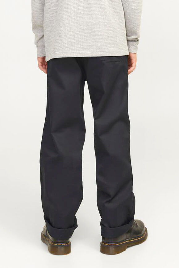 Image sur Alex Clean pantalon worker wide leg 