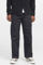 Image de Alex Clean Wide Leg Worker Hose