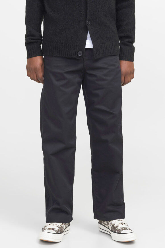 Image sur Alex Clean Wide Leg Worker Hose