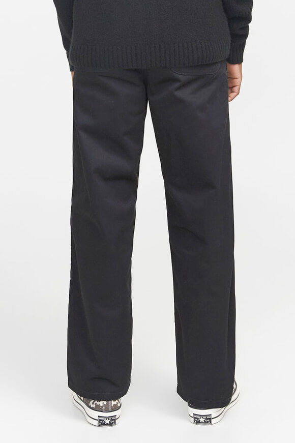 Image sur Alex Clean Wide Leg Worker Hose
