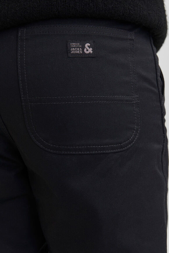 Image sur Alex Clean Wide Leg Worker Hose