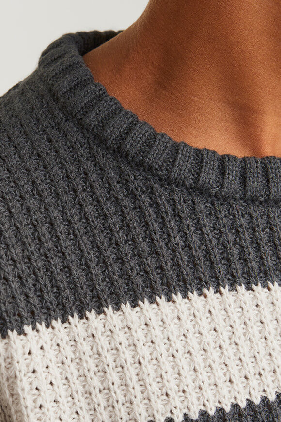 Bild von Sander Strickpullover