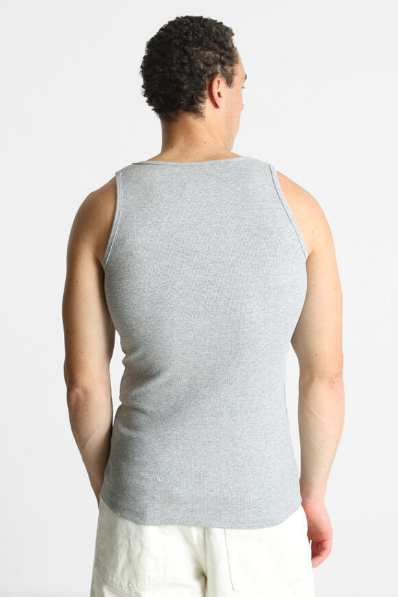 Bild von Geripptes Tanktop