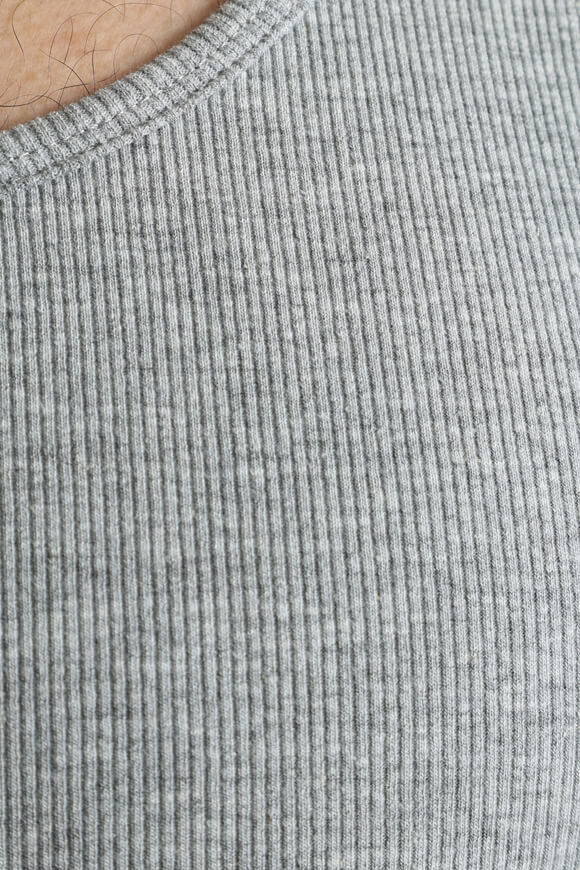 Bild von Geripptes Tanktop