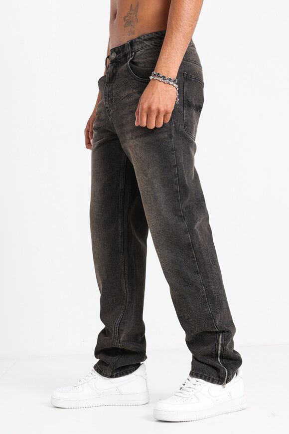 Bild von Regular Fit Jeans