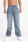 Bild von Regular Fit Jeans