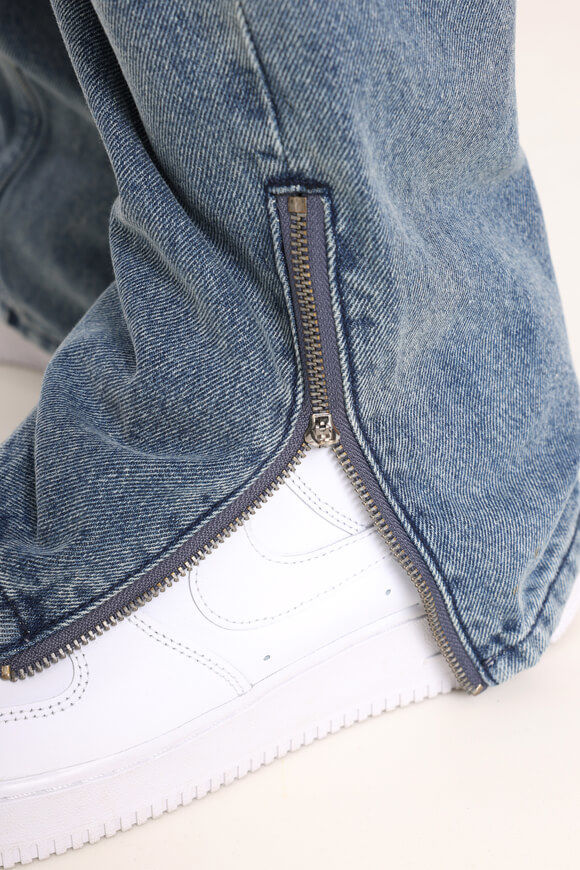 Bild von Regular Fit Jeans