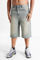 Bild von Jeans Bermudashorts