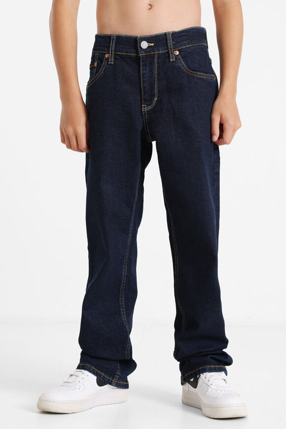 Bild von 551 Z Authentic Straight Fit Jeans