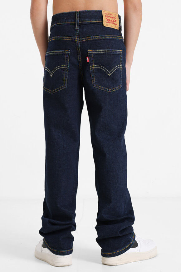 Bild von 551 Z Authentic Straight Fit Jeans