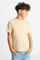 Image de T-Shirt