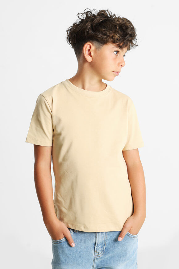 Image sur T-Shirt
