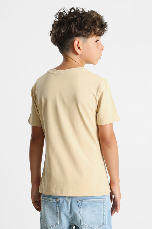 Image sur T-Shirt