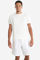 Image de T-Shirt
