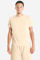 Image de T-Shirt