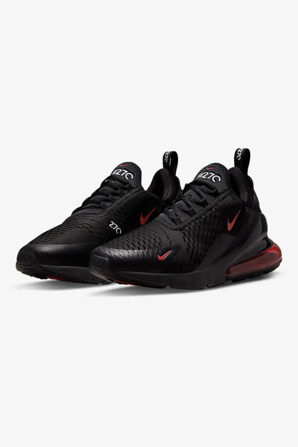 Image sur Air Max 270 sneakers