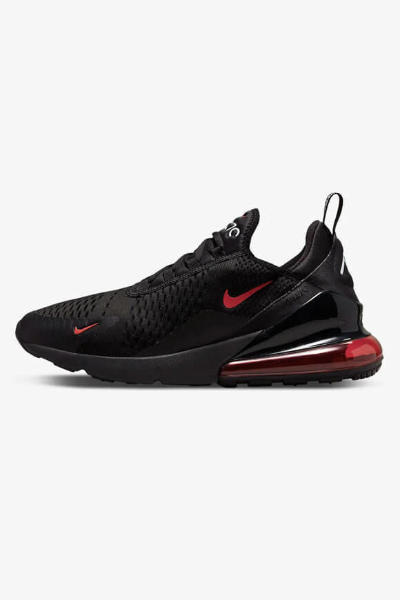 Image sur Air Max 270 sneakers