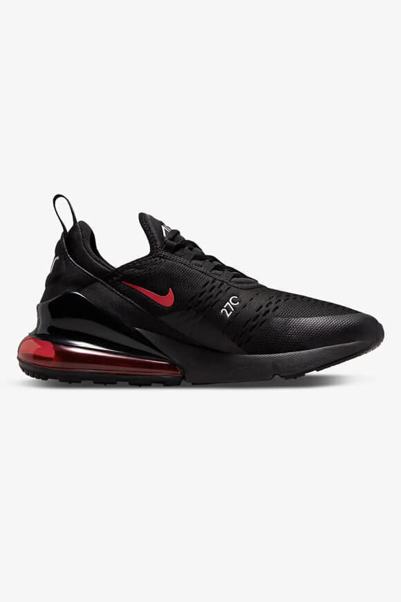 Bild von Air Max 270 Sneaker