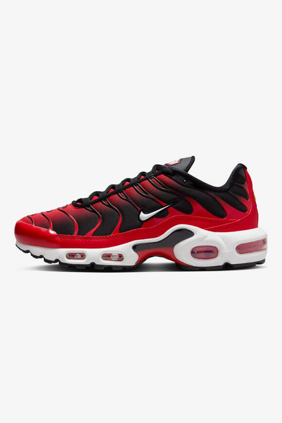 Nike air max plus mädchen online