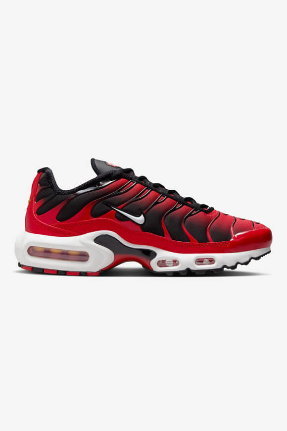 Image sur Air Max Plus Sneaker