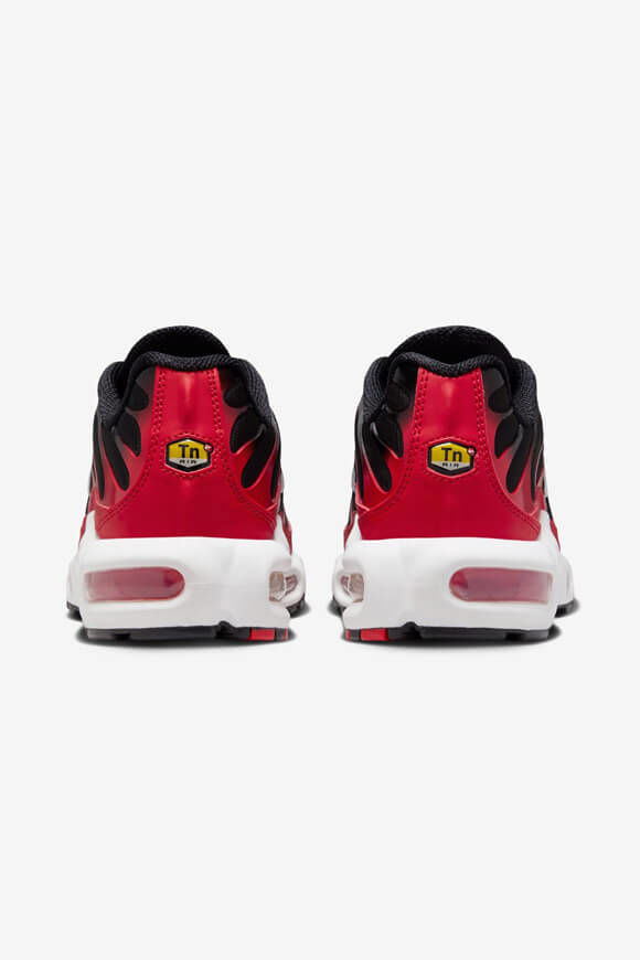 Image sur Air Max Plus sneakers