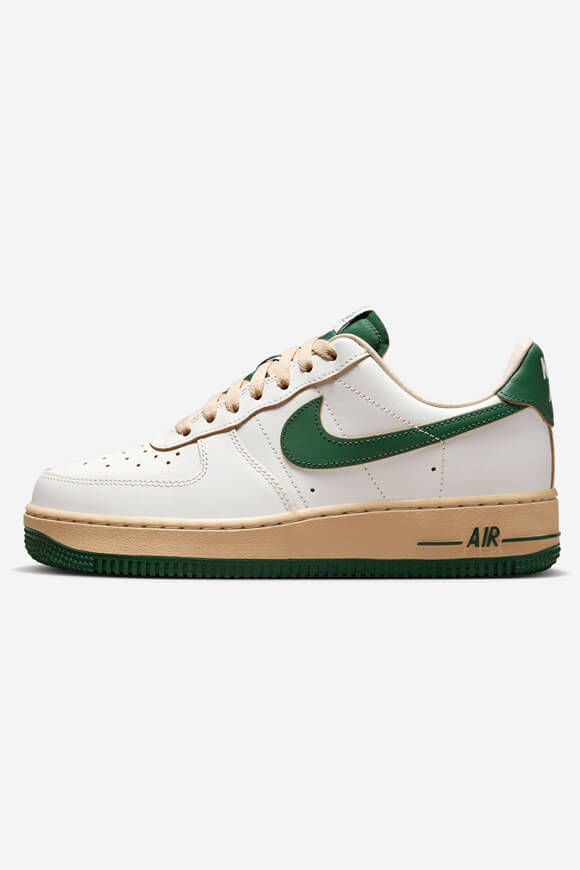 Image sur Air Force 1 '07 sneakers