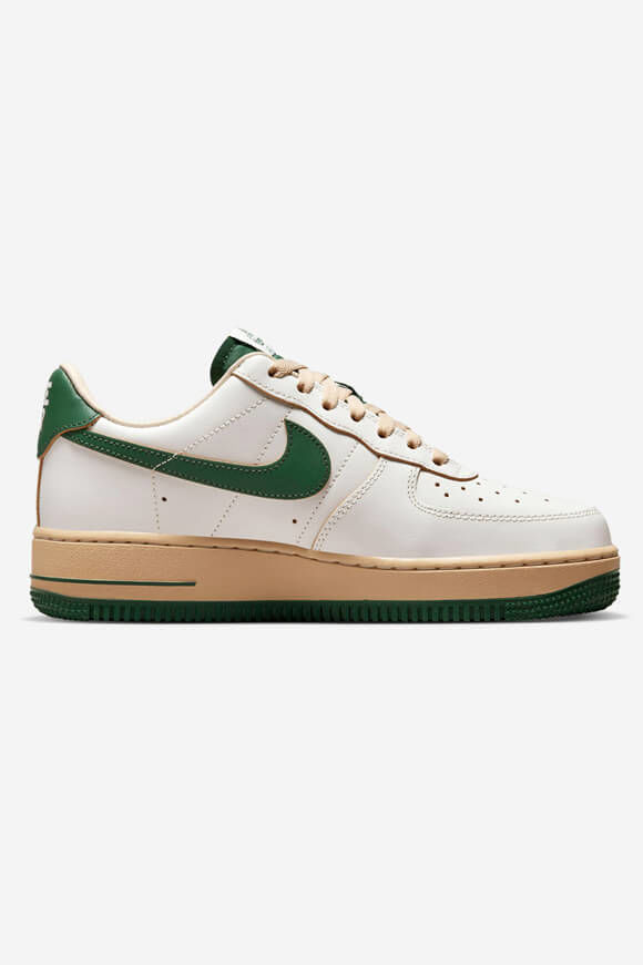 Image sur Air Force 1 '07 sneakers