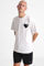 Image de Heart t-shirt