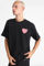 Image de Heart t-shirt